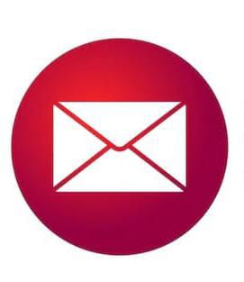 correo